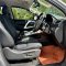 MITSUBISHI PAJERO SPORT 2.4 GT ปี61