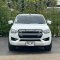 ISUZU D-MAX CAB 1.9 S ปี65