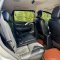 MITSUBISHI PAJERO SPORT 2.4 GT ปี61