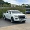 ISUZU D-MAX CAB 1.9 S ปี65