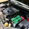 MITSUBISHI PAJERO SPORT 2.4 GT ปี61