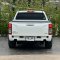 ISUZU D-MAX CAB 1.9 S ปี65