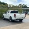 ISUZU D-MAX CAB 1.9 S ปี65