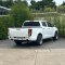 ISUZU D-MAX CAB 1.9 S ปี65