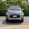 MITSUBISHI PAJERO SPORT 2.4 GT ปี61