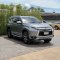 MITSUBISHI PAJERO SPORT 2.4 GT ปี61