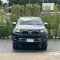 TOYOTA HILUX REVO PRERUNNER 4DR 2.4 MID ปี66