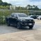 TOYOTA HILUX REVO PRERUNNER 4DR 2.4 MID ปี66