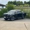TOYOTA HILUX REVO PRERUNNER 4DR 2.4 MID ปี66