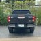 TOYOTA HILUX REVO PRERUNNER 4DR 2.4 MID ปี66