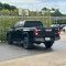 TOYOTA HILUX REVO PRERUNNER 4DR 2.4 MID ปี66