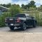 TOYOTA HILUX REVO PRERUNNER 4DR 2.4 MID ปี66