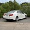 TOYOTA CAMRY 2.0 G EXTREMO ปี56