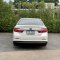TOYOTA CAMRY 2.0 G EXTREMO ปี56