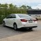 TOYOTA CAMRY 2.0 G EXTREMO ปี56