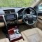 TOYOTA CAMRY 2.0 G EXTREMO ปี56