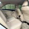 TOYOTA CAMRY 2.0 G EXTREMO ปี56