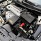 TOYOTA CAMRY 2.0 G EXTREMO ปี56