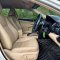 TOYOTA CAMRY 2.0 G EXTREMO ปี56