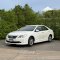 TOYOTA CAMRY 2.0 G EXTREMO ปี56