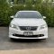 TOYOTA CAMRY 2.0 G EXTREMO ปี56