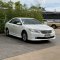 TOYOTA CAMRY 2.0 G EXTREMO ปี56
