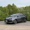 TOYOTA YARIS 1.2 SPORT ปี68