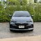 TOYOTA YARIS 1.2 SPORT ปี68