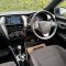 TOYOTA YARIS 1.2 SPORT ปี68
