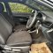 TOYOTA YARIS 1.2 SPORT ปี68