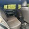 TOYOTA YARIS 1.2 SPORT ปี68