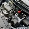TOYOTA YARIS 1.2 SPORT ปี68