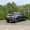 TOYOTA YARIS 1.2 SPORT ปี68