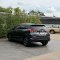 TOYOTA YARIS 1.2 SPORT ปี68