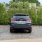 TOYOTA YARIS 1.2 SPORT ปี68
