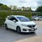HONDA JAZZ 1.5 S ปี63