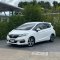 HONDA JAZZ 1.5 S ปี63