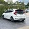 HONDA JAZZ 1.5 S ปี63