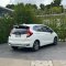 HONDA JAZZ 1.5 S ปี63