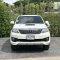 TOYOTA FORTUNER 3.0 V ปี57