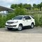 TOYOTA FORTUNER 3.0 V ปี57