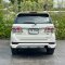 TOYOTA FORTUNER 3.0 V ปี57