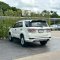 TOYOTA FORTUNER 3.0 V ปี57