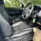TOYOTA FORTUNER 3.0 V ปี57