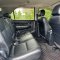 TOYOTA FORTUNER 3.0 V ปี57