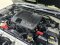TOYOTA FORTUNER 3.0 V ปี57