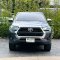 TOYOTA HILUX REVO 4DR 2.4 PRERUNNER MID ปี65