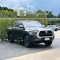 TOYOTA HILUX REVO 4DR 2.4 PRERUNNER MID ปี65