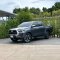 TOYOTA HILUX REVO 4DR 2.4 PRERUNNER MID ปี65