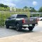 TOYOTA HILUX REVO 4DR 2.4 PRERUNNER MID ปี65